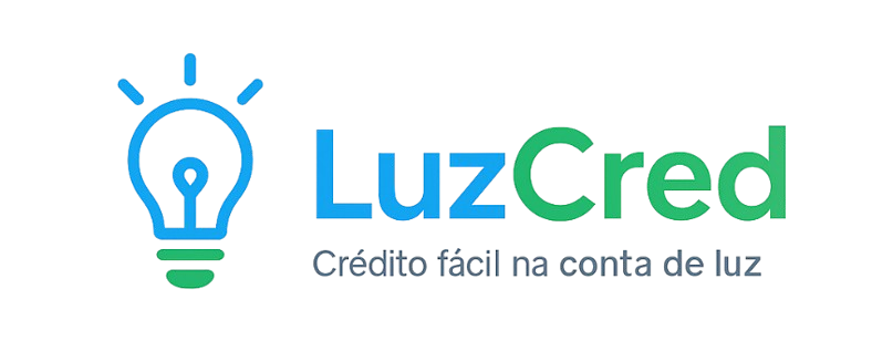 LuzCred - Crédito fácil na conta de luz